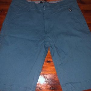 Aeropostale Men’s shorts